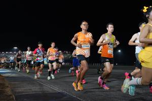 BIB: 
                            <button type="button" onclick="openModal(23630053)" class="btn btn-primary btn-sm float-right btn-popup" data-toggle="modal" data-target=".modal-high-quality">
                        <i class="fas fa-shopping-cart"></i> Add to Cart
                    </button>
                                            <button type="button" onclick="isThisMe(23630053, true)" class="btn btn-success btn-sm float-right btn-popup btn-isme hidden" data-toggle="tooltip" data-placement="bottom" title="นี่คือรูปของคุณใช่ไหม คลิกที่นี่เพื่อเอาเข้าอัลบั้ม">
                        <i class="fas fa-plus"></i> Add to album
                    </button>
                    <button type="button" onclick="isThisMe(23630053, false)" class="btn btn-warning btn-sm float-right btn-popup btn-isnotme hidden">
                        <i class="fas fa-ban"></i> Remove from album
                    </button>